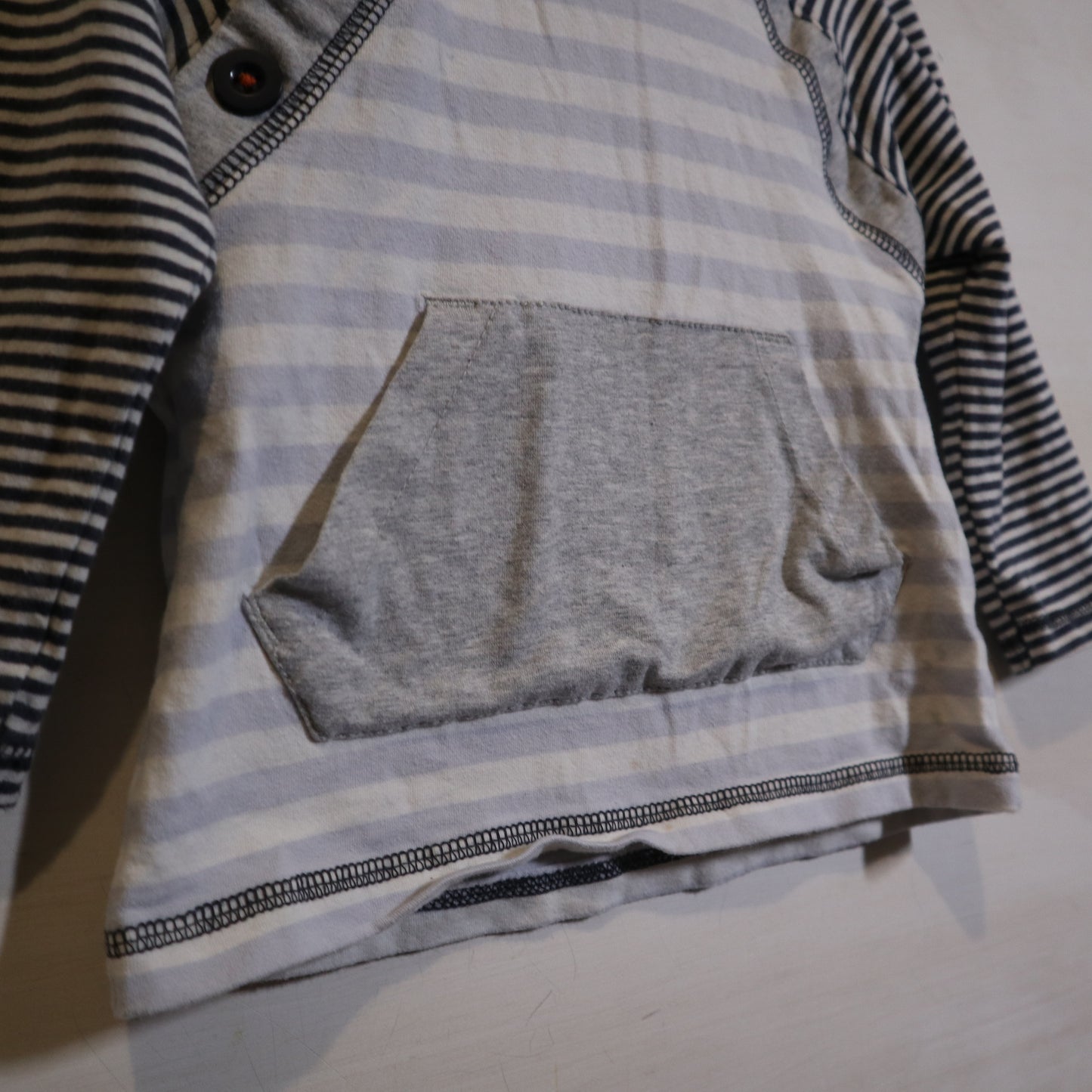 Tommy Bahama - Sweater (18M)
