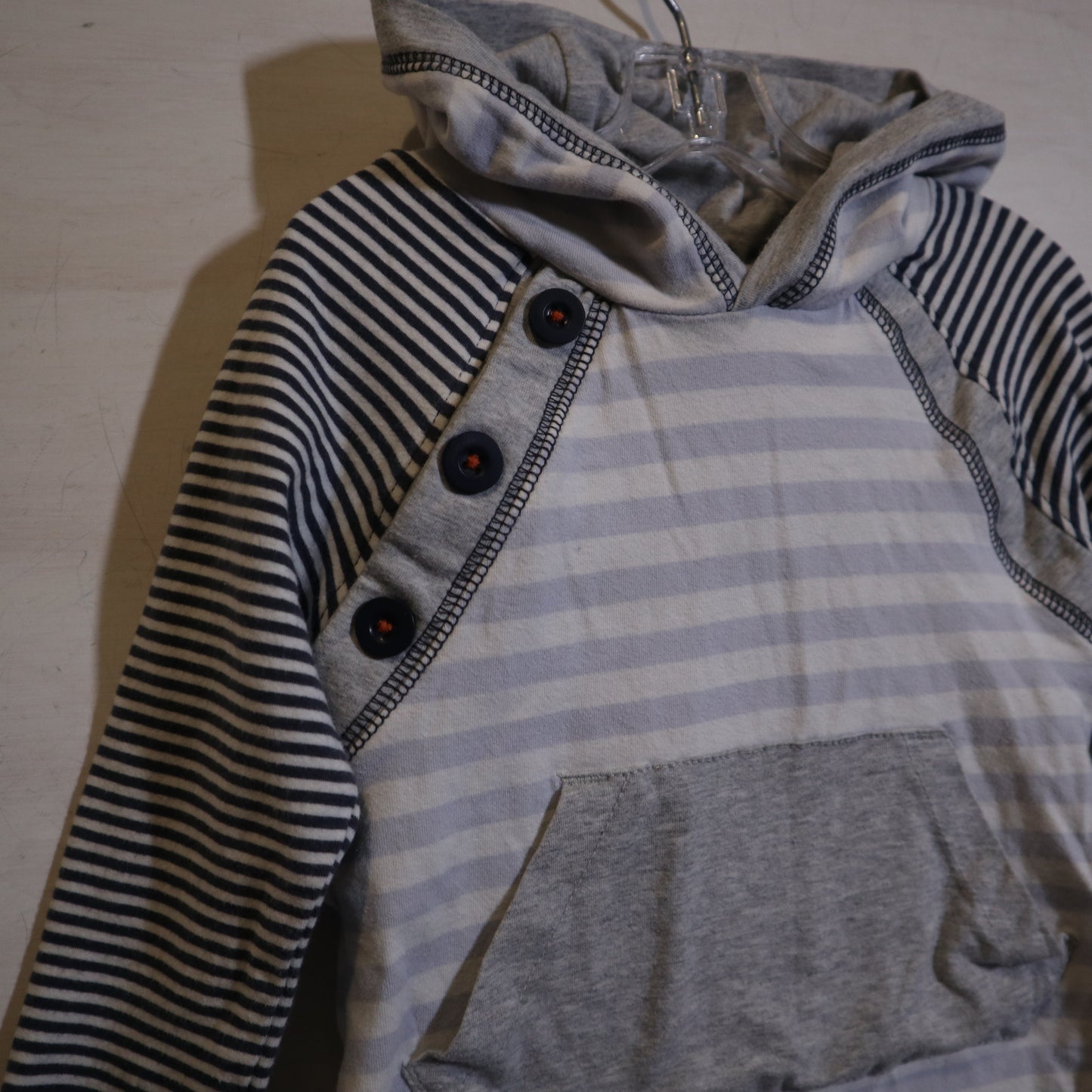 Tommy Bahama - Sweater (18M)