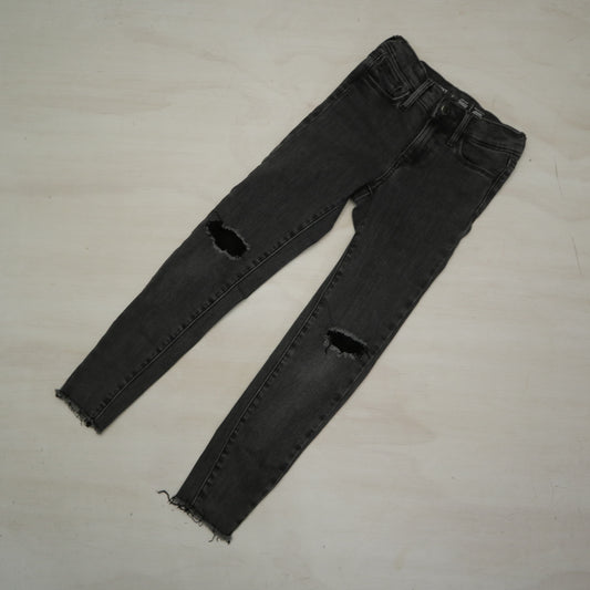 Old Navy - Jeans (7)