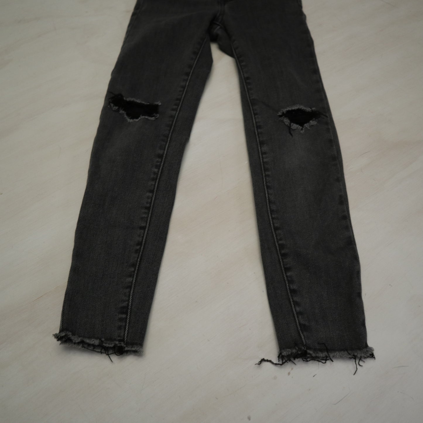 Old Navy - Jeans (7)
