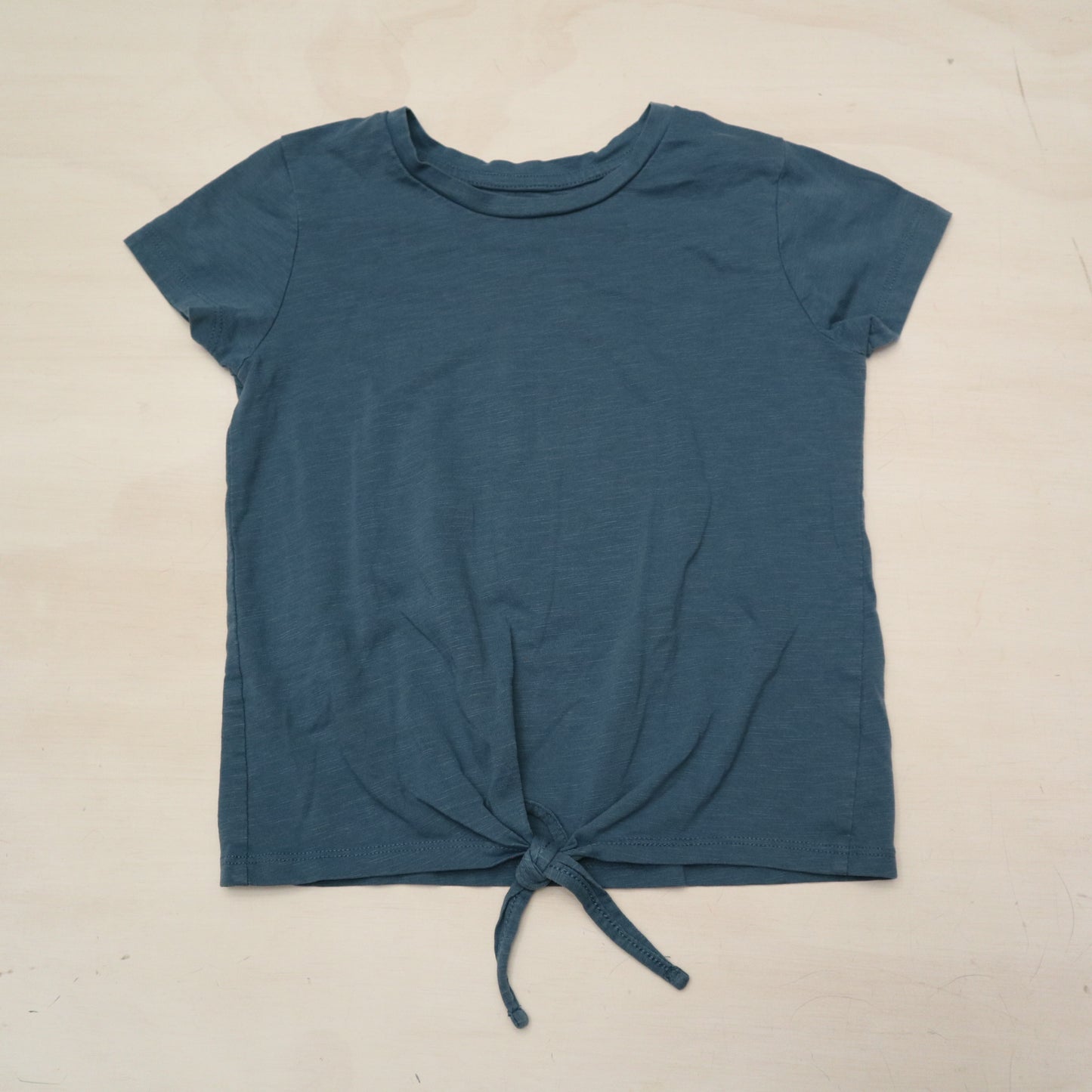 George - T-Shirt (7/8)