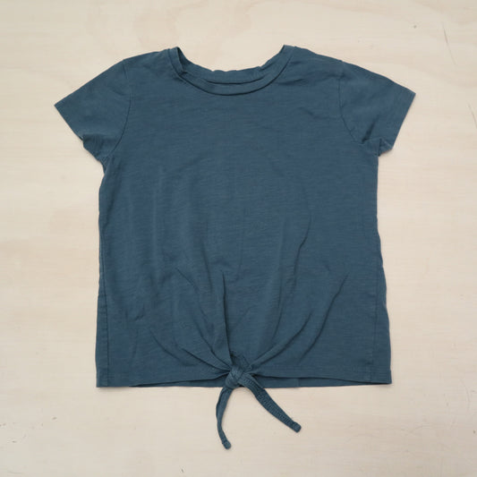 George - T-Shirt (7/8)