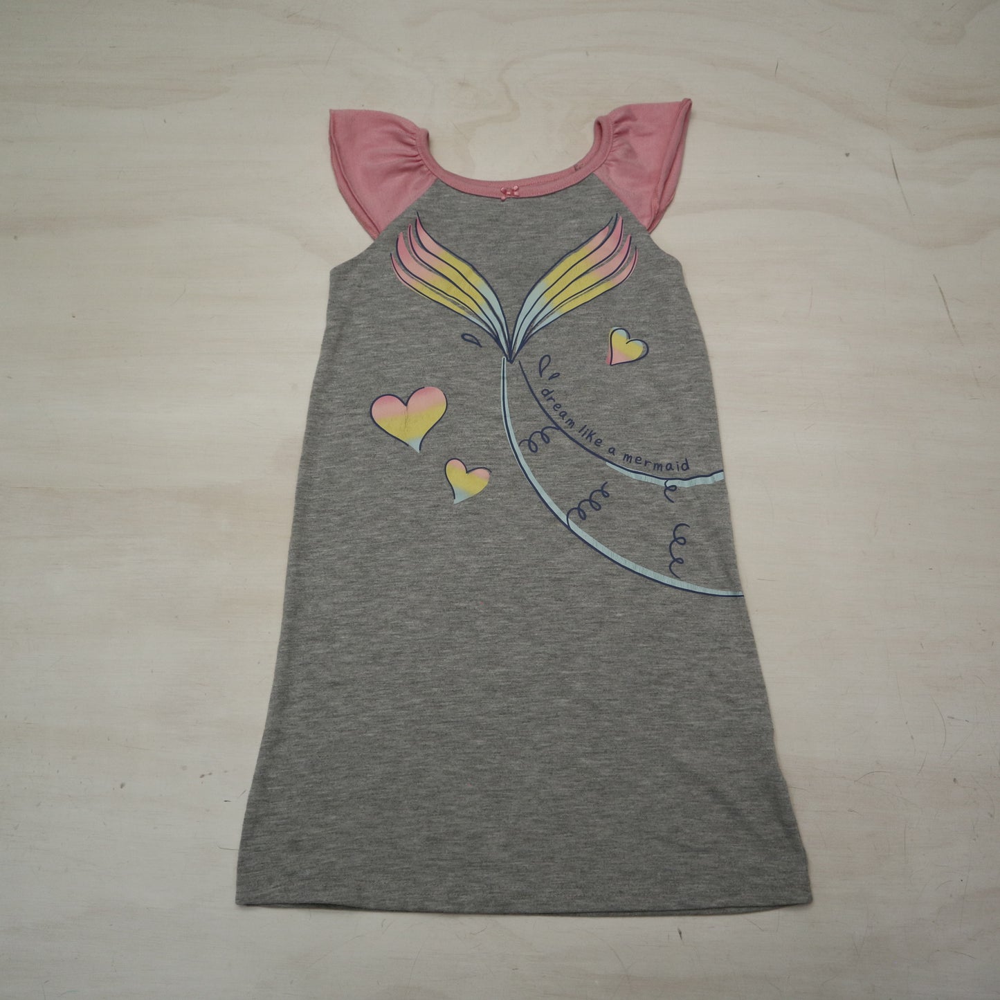 Carters - Pajamas (4/5)