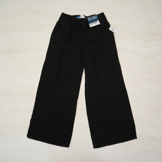 Old Navy - Jeans (6/7)