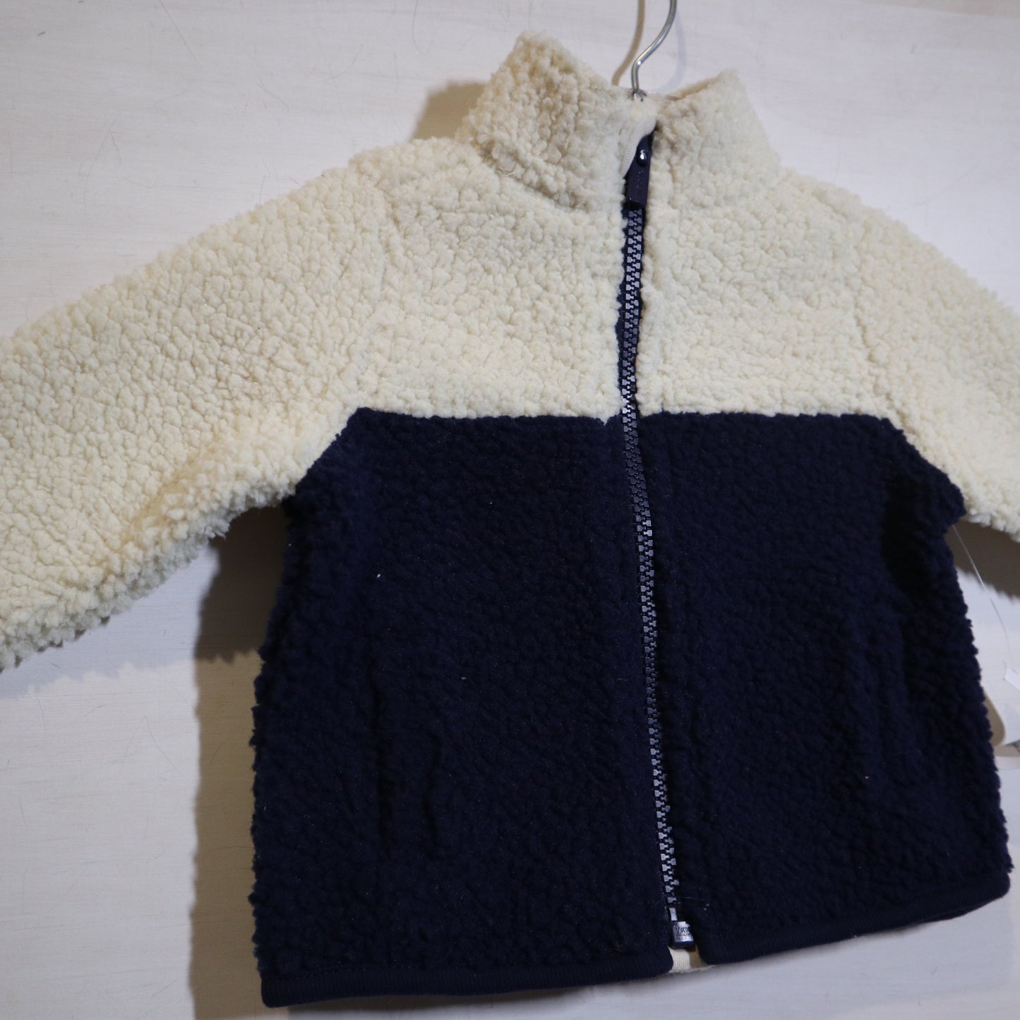 Old Navy - Sweater (3-6M)