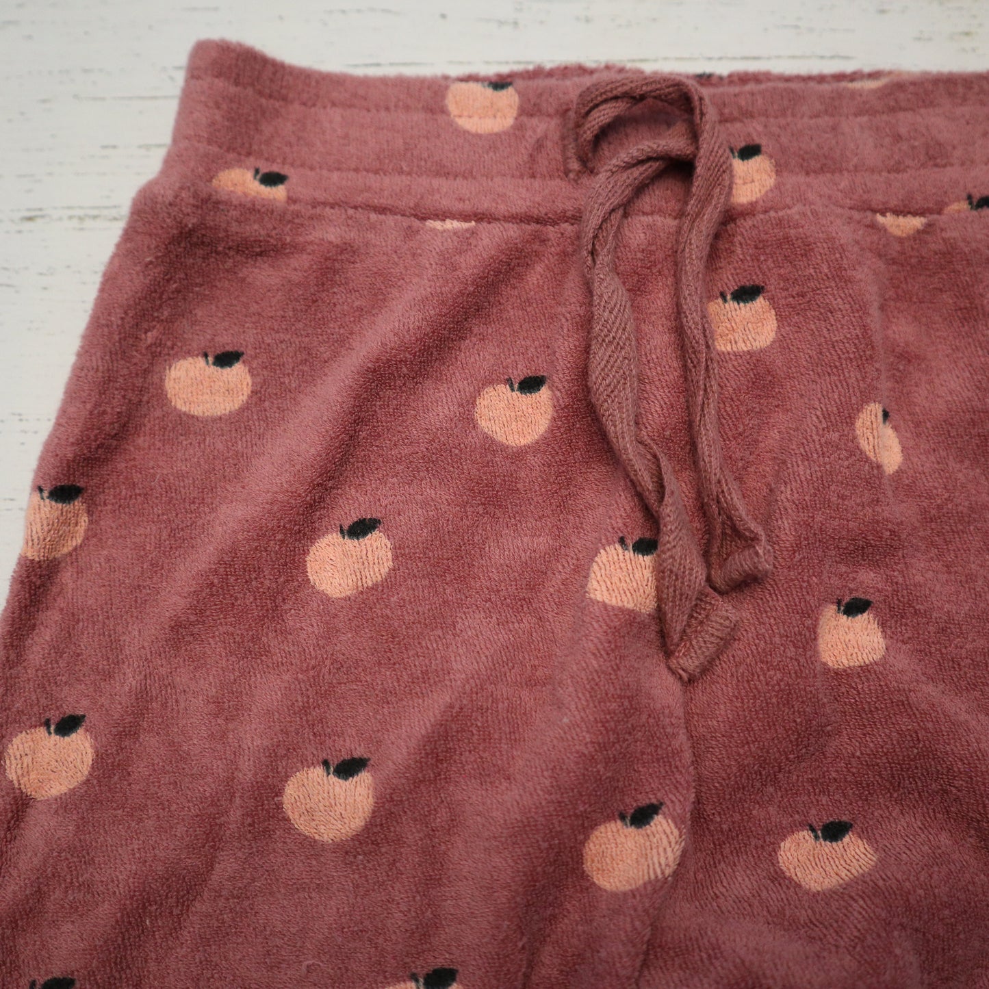 Hux - Pants (2T)