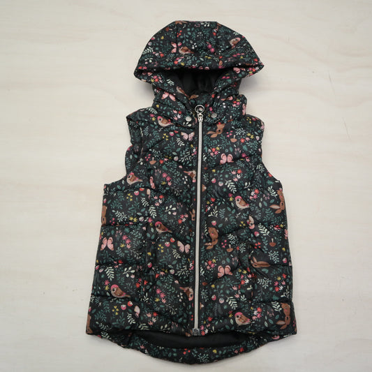 H&M - Vest (6-8Y)