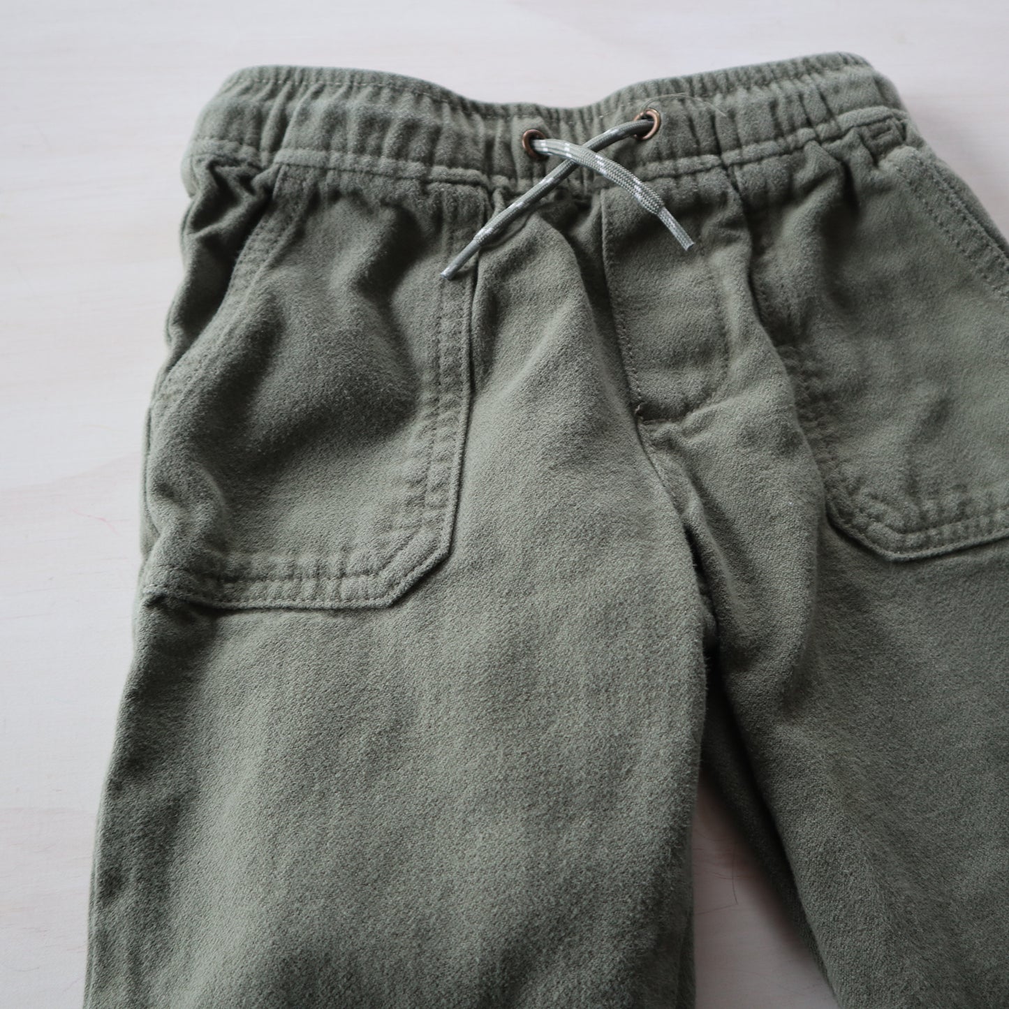 Carters - Pants (2T)