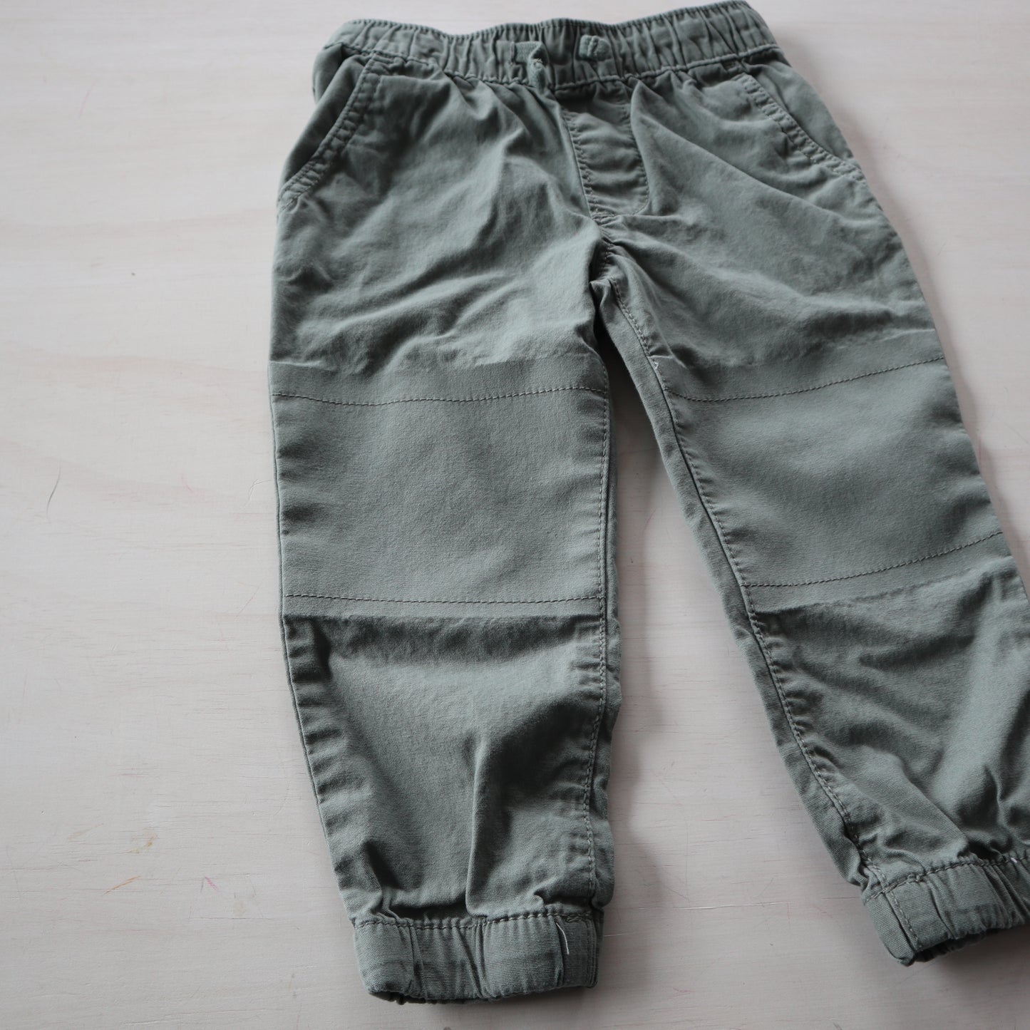 Carters - Pants (2T)