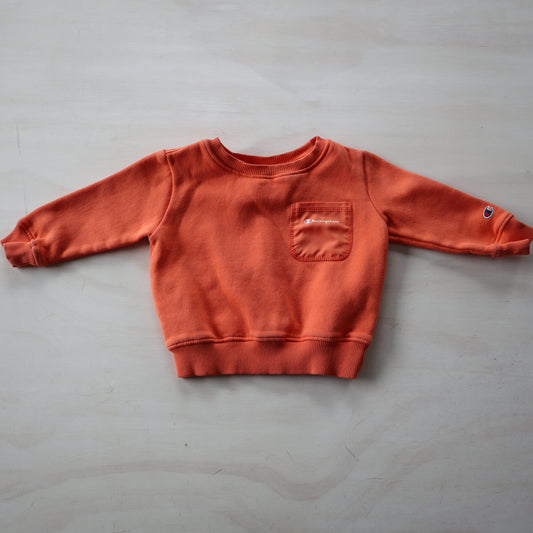 Champion - Sweater (2T)