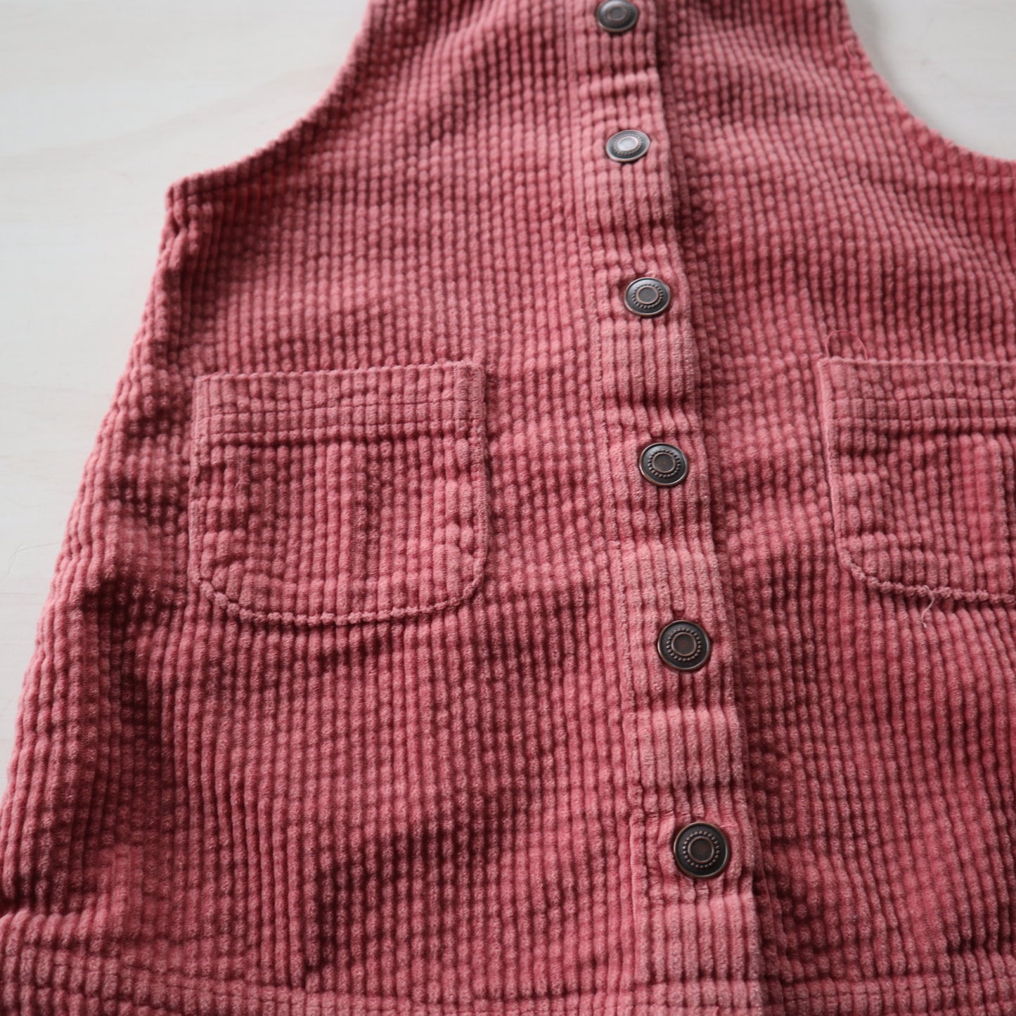 Maxx Studio - Dress (4T)
