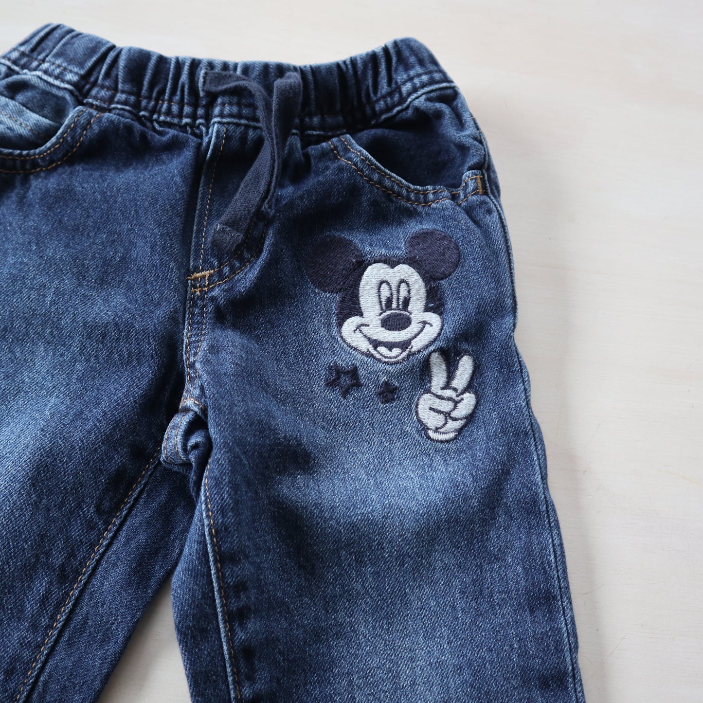 Gap - Jeans (3T)