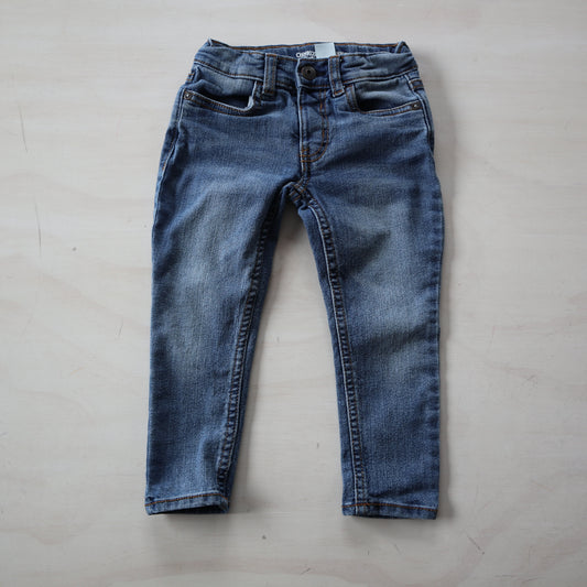 OshKosh - Jeans (3T)