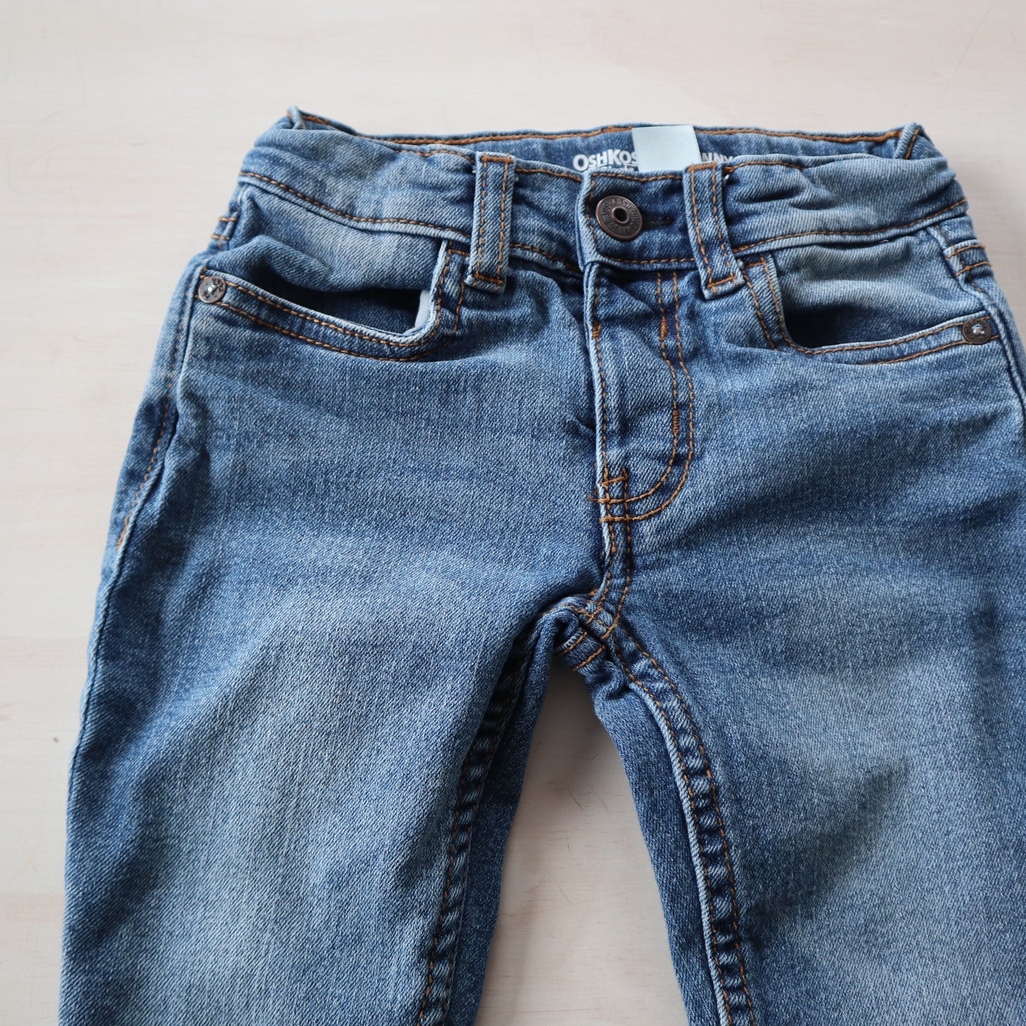 OshKosh - Jeans (3T)