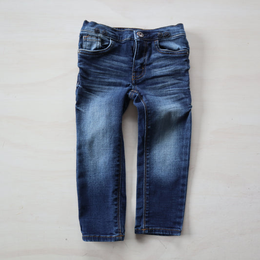 OshKosh - Jeans (2T)