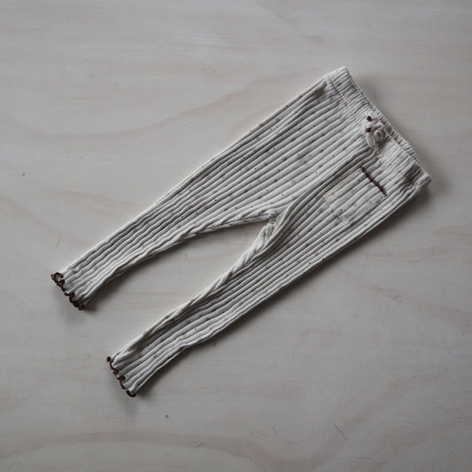 Zara - Leggings (18-24M)
