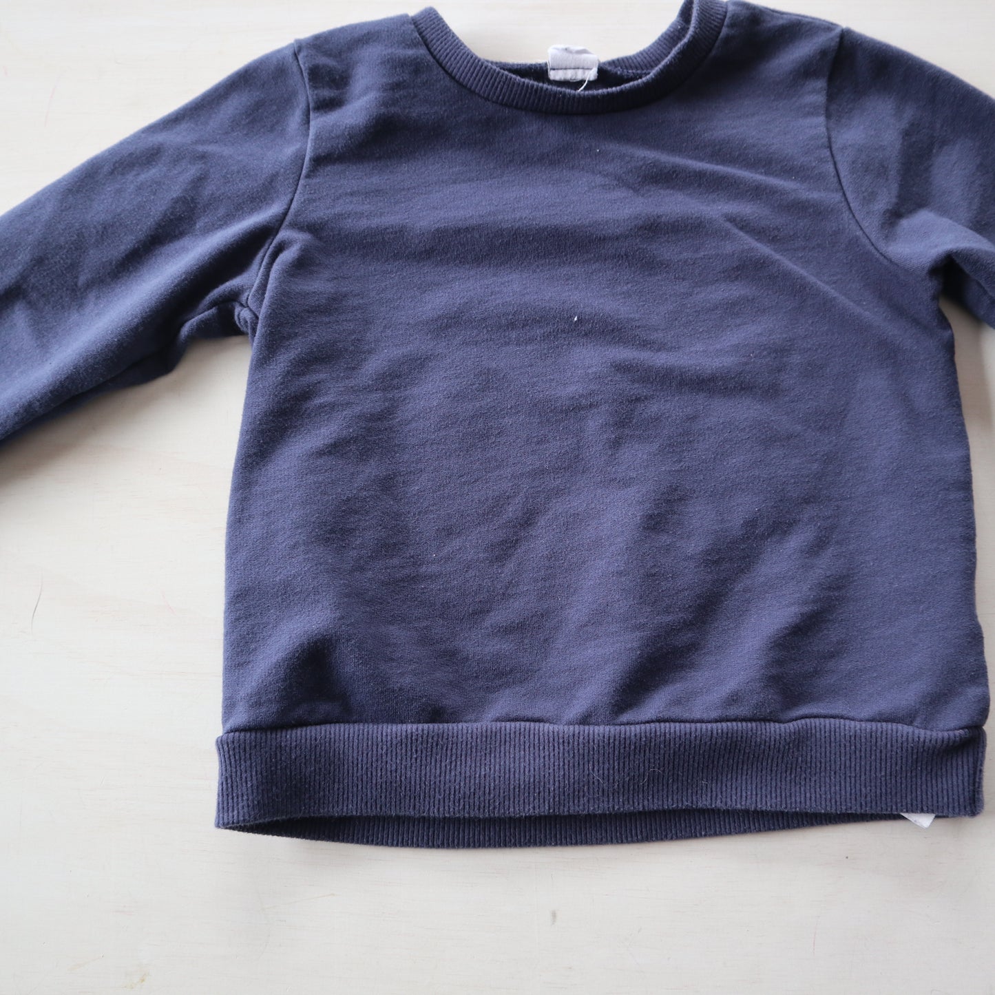 PL Baby - Sweater (24M)