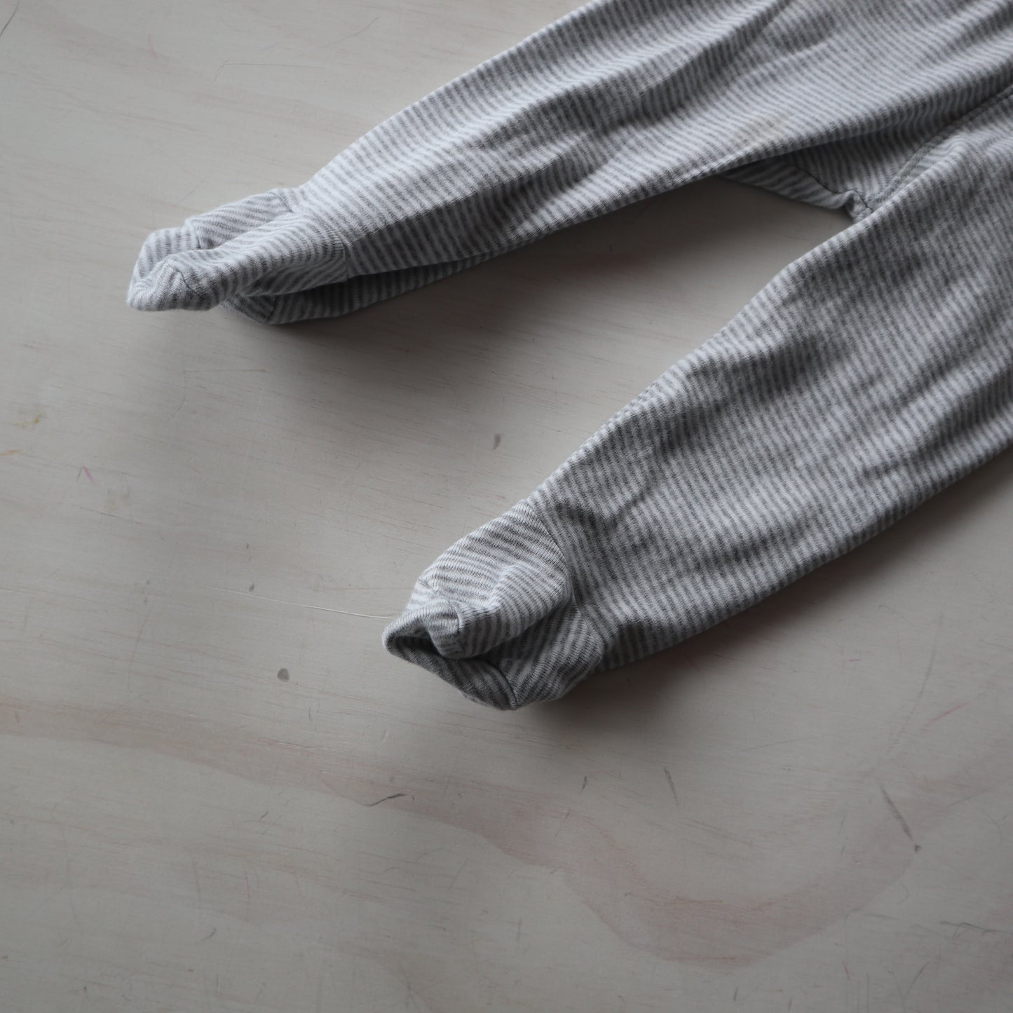 H&M - Pants (6-9M)