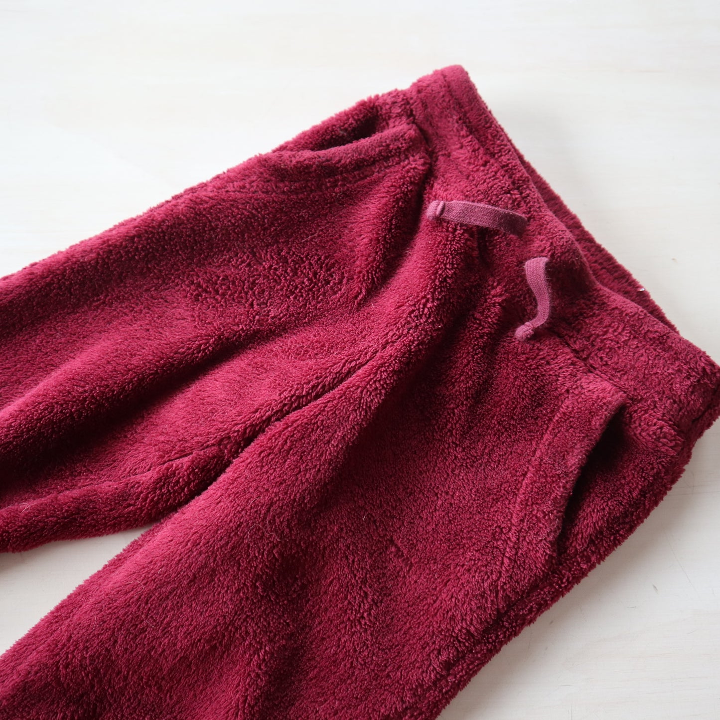 Old Navy - Pants (5T)