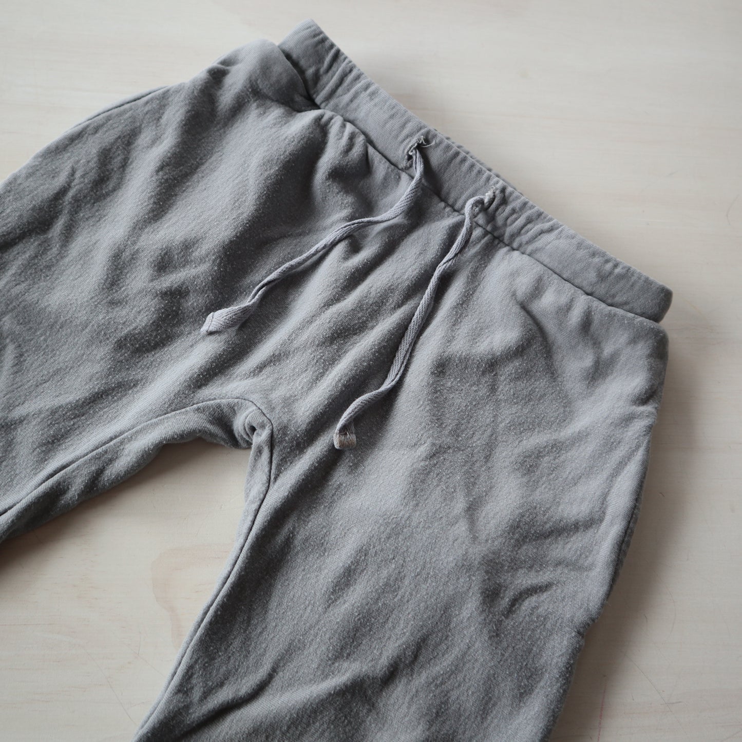 Silkberry - Pants (3-4Y)