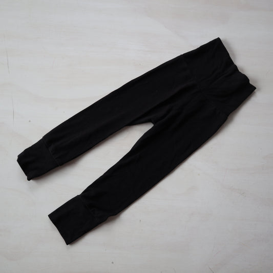 Little Sprouts - Pants (9M-2Y)