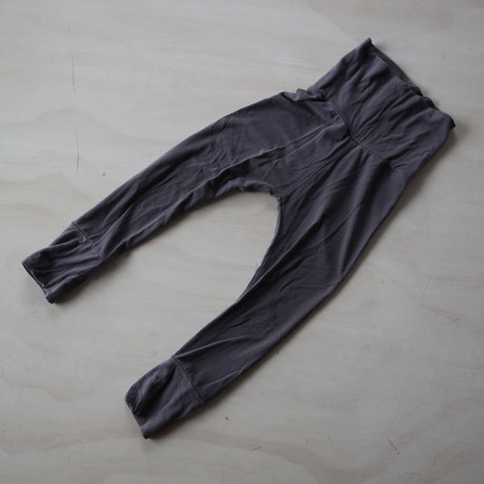 Easy Peasy - Pants (2-3Y)