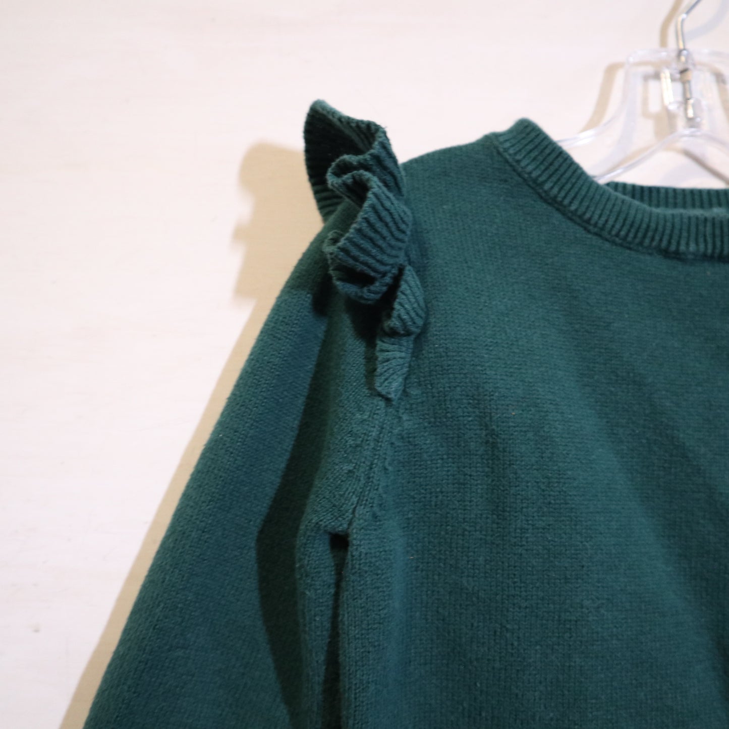 Old Navy - Sweater (2T)
