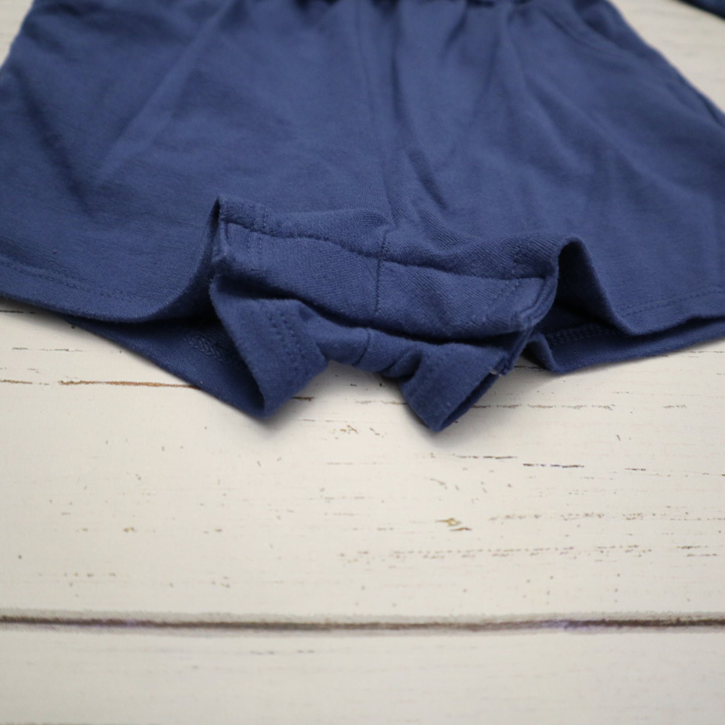Old Navy - Romper (18-24M)