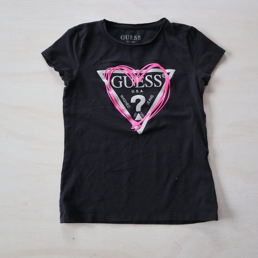 Guess - T-Shirt (7)