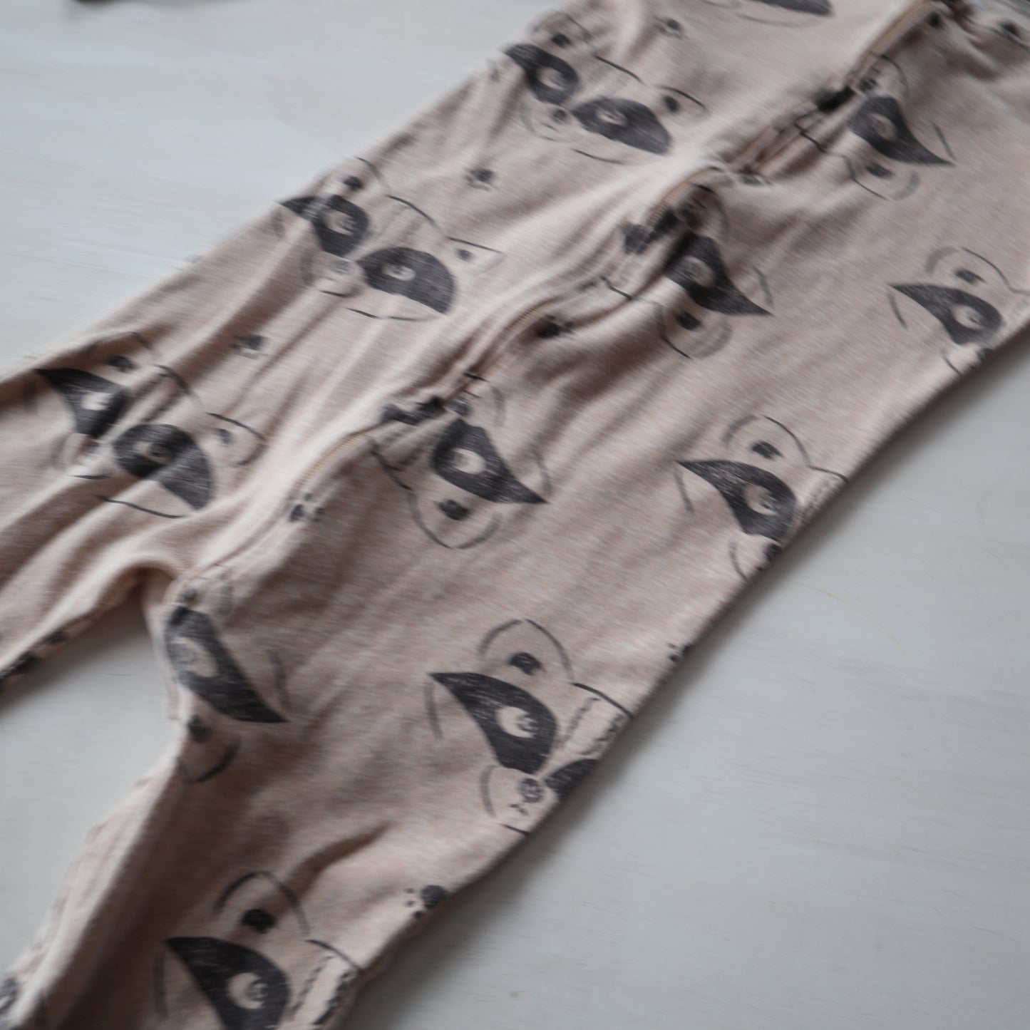 Old Navy - Pajamas (4T)