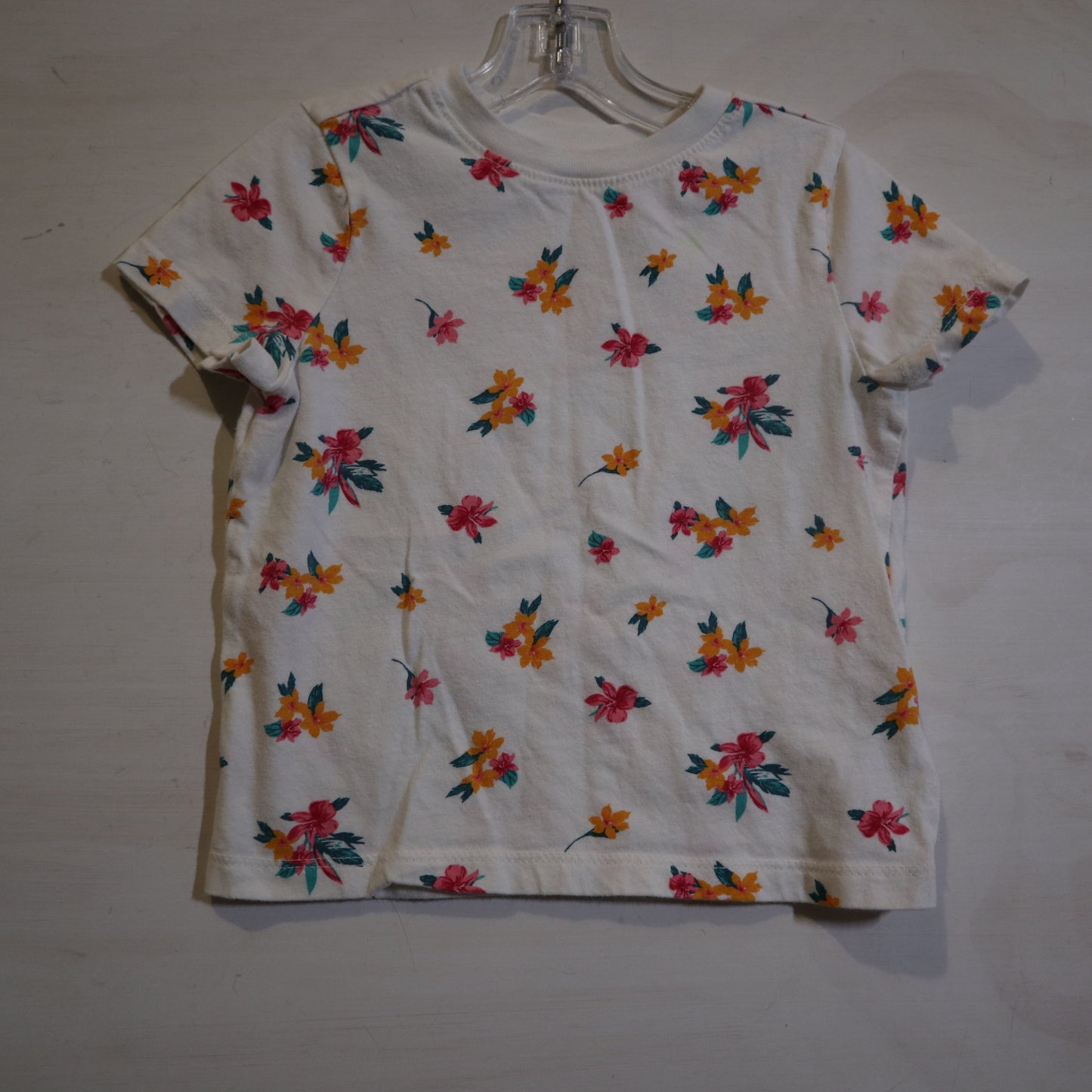 Old Navy - T-Shirt (18-24M)