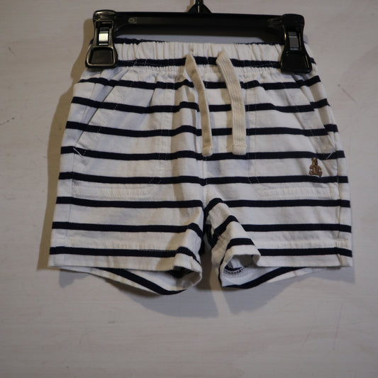 Gap - Shorts (6-12M)