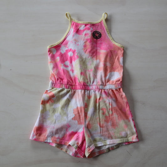 Converse - Romper (6)