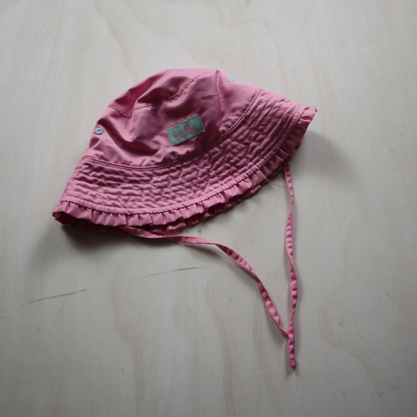 UV Skinz - Hat (3T)