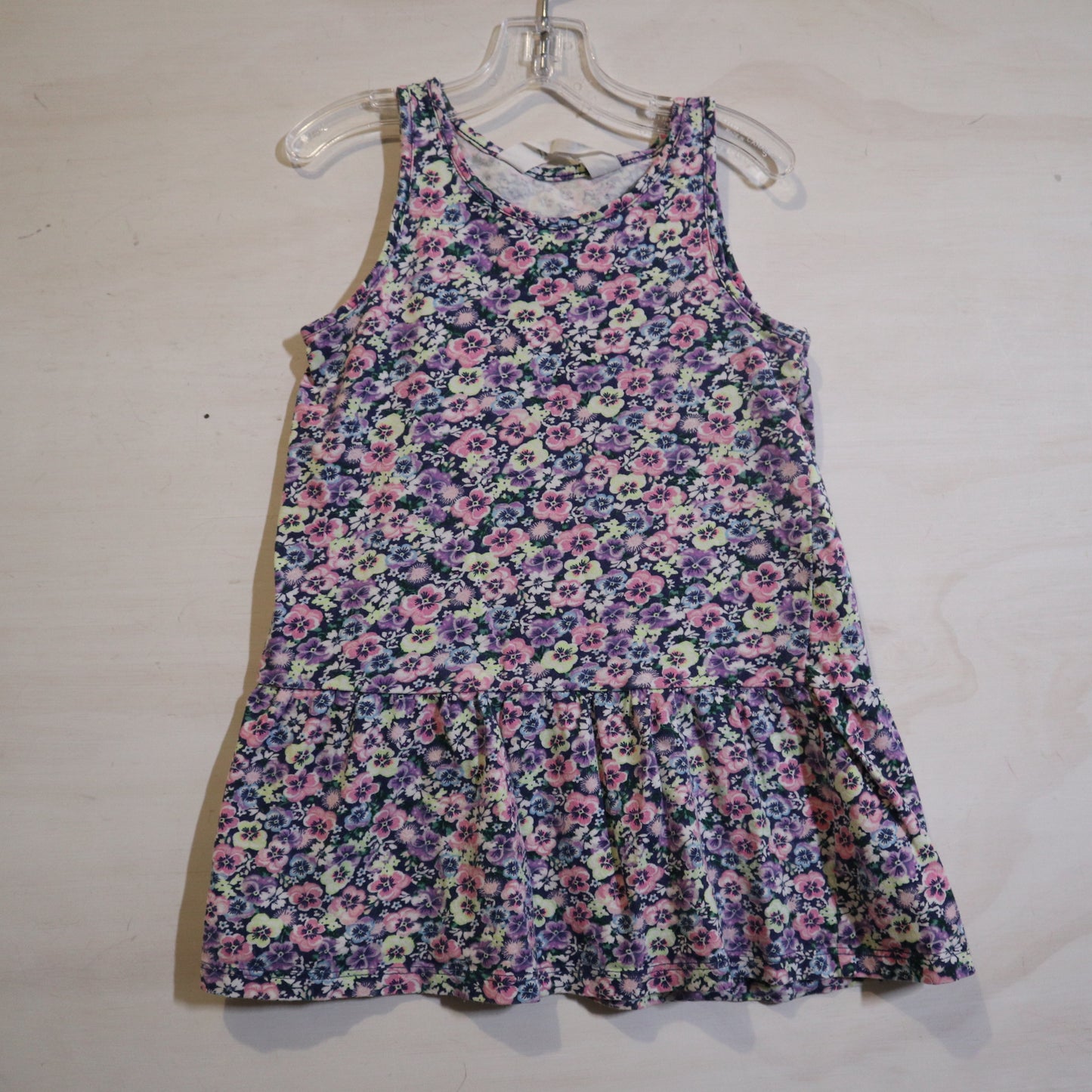 H&M - Dress (1.5-2Y)