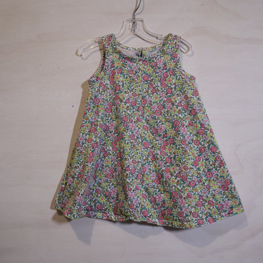 Gap - Dress (18-24M)