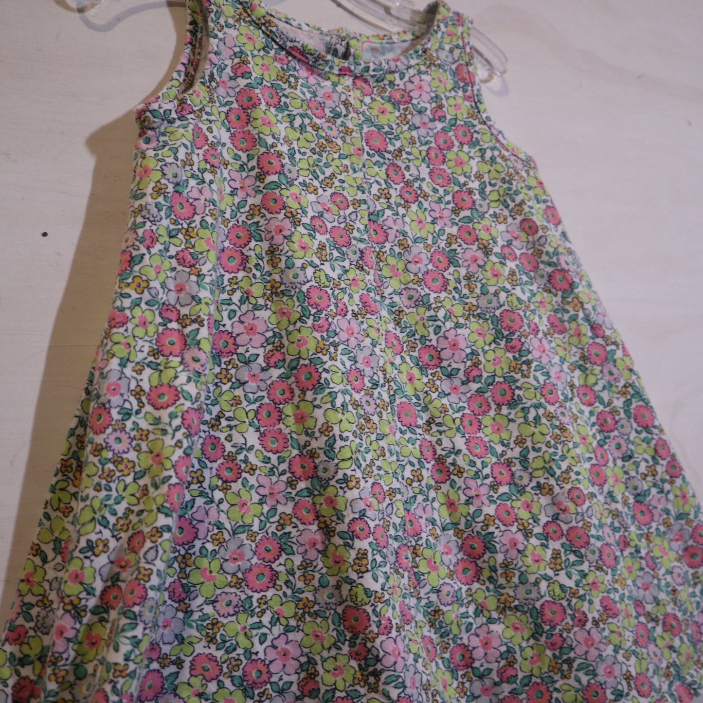 Gap - Dress (18-24M)