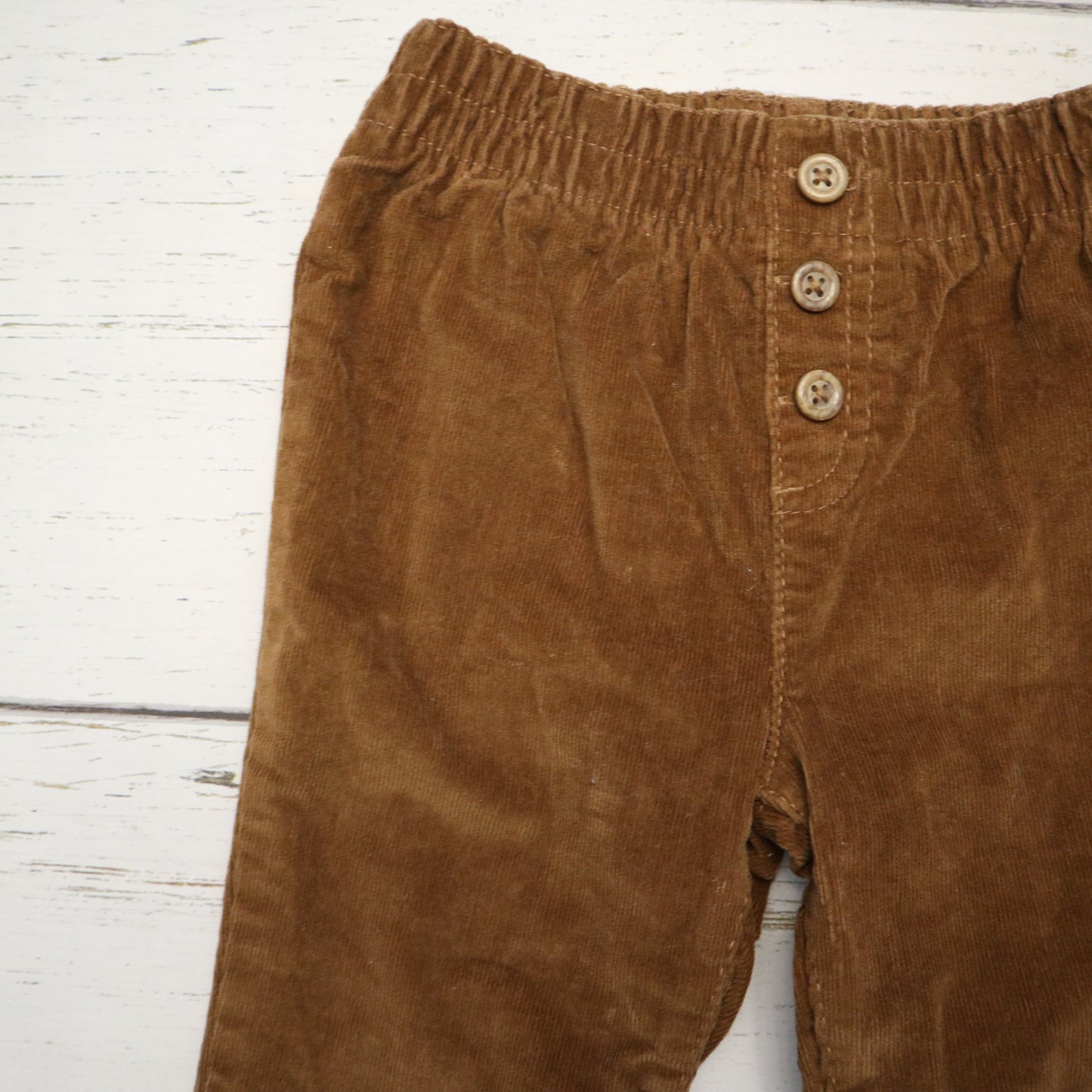 Joe Fresh - Pants (12-18M)