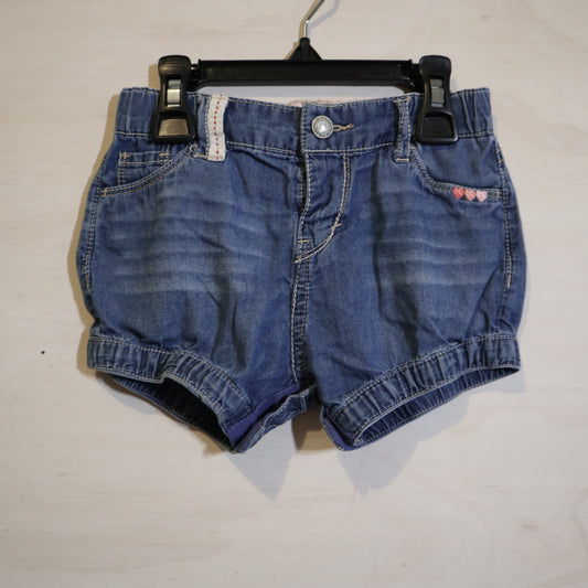 Levi's - Shorts (18M)