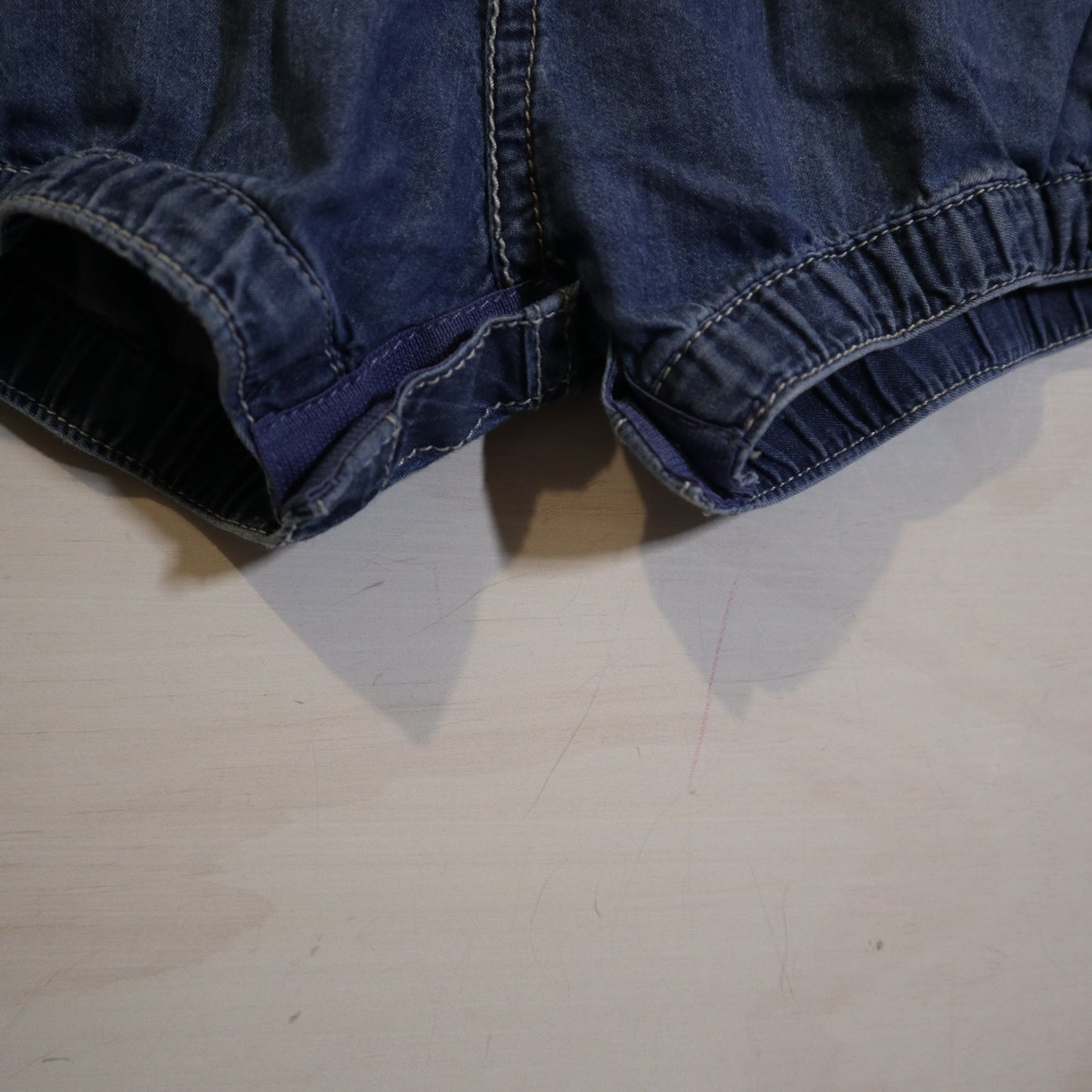 Levi's - Shorts (18M)