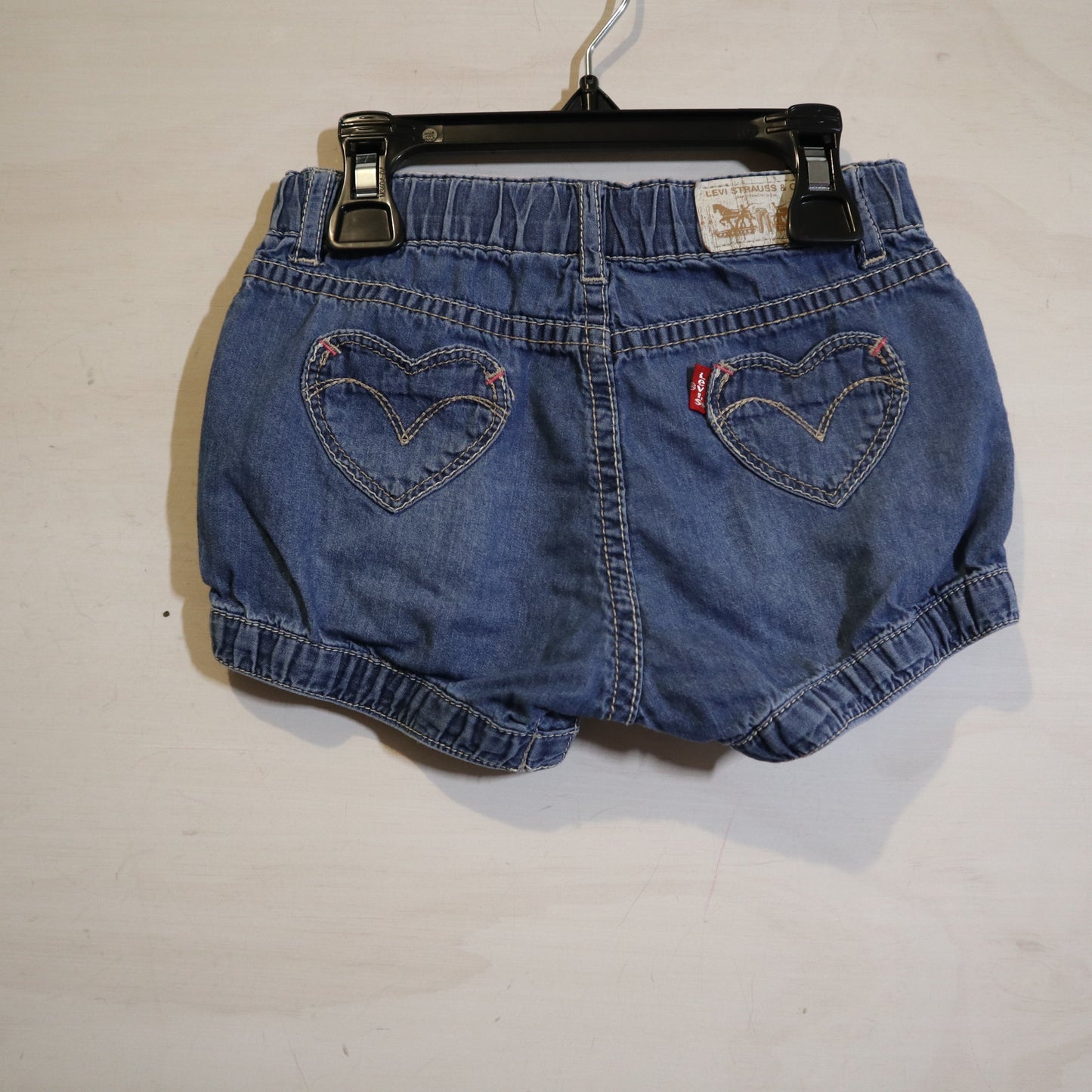 Levi's - Shorts (18M)