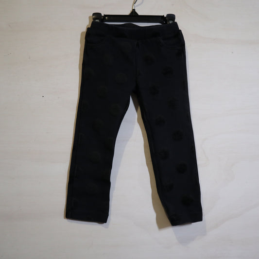 Old Navy - Jeggings (3T)