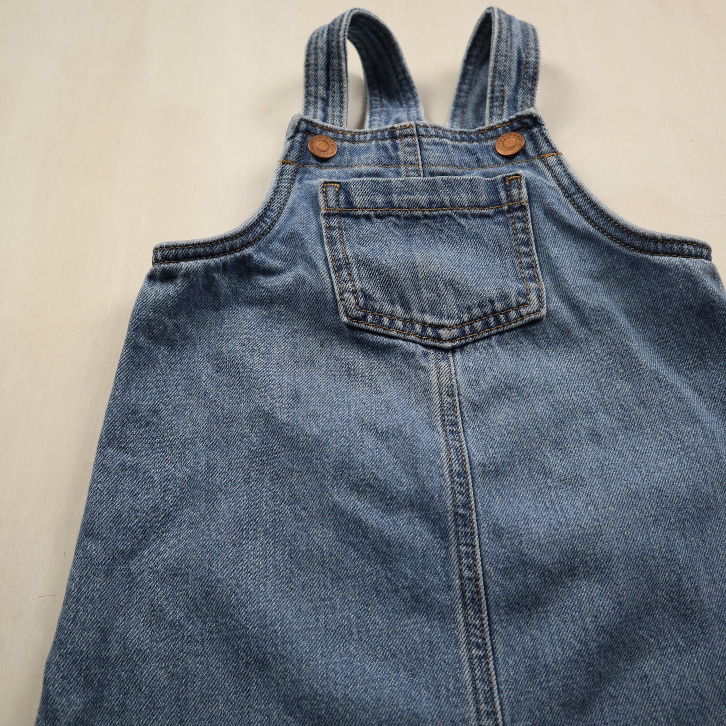 Old Navy - Dress (4T)