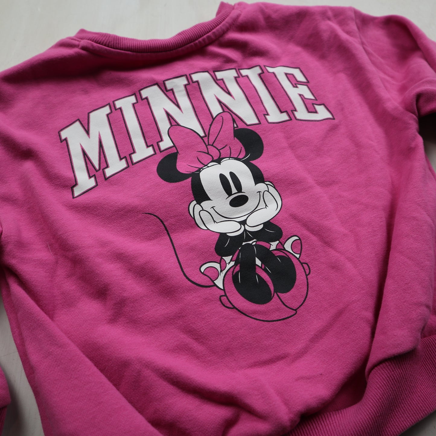 Gap - Sweater (4T)