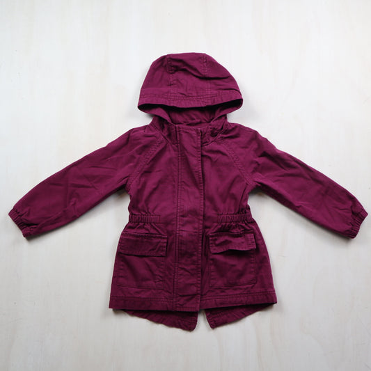 Old Navy - Jacket (3T)