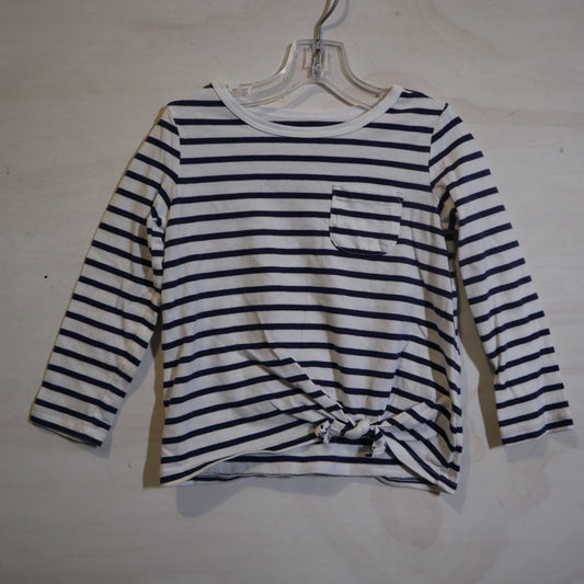 Carters - Long Sleeve (24M)