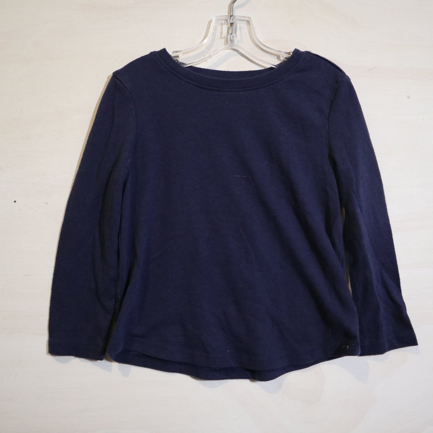 Old Navy - Long Sleeve (2T)