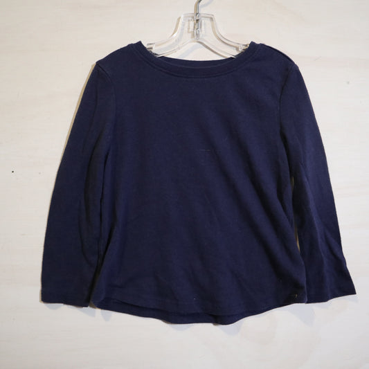 Old Navy - Long Sleeve (2T)