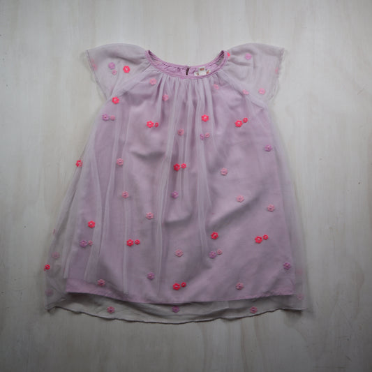 Cat & Jack - Dress (5T)