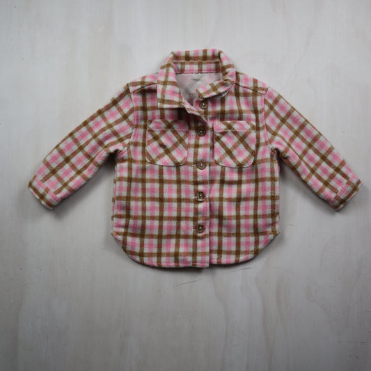 George - Jacket (3T)